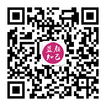 明光残疾人相亲平台微信公众号