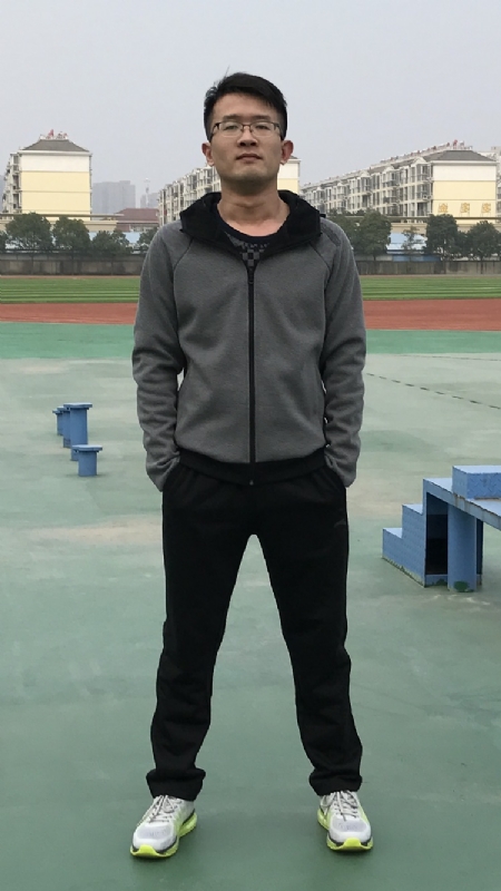 大白菜的第二张照片--明光残疾人相亲网